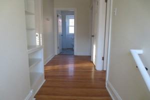 9201 S Claremont Ave Apartments in Beverly, Chicago, IL 60643 Zumper