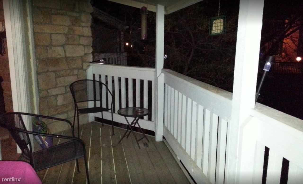 Willow Ridge Apartments 1230 W Battlement Pkwy, Parachute, CO 81635