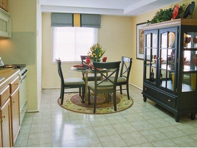 Windsor House Apartments 201 Middleway Rd, Middle River, MD 21220 Zumper