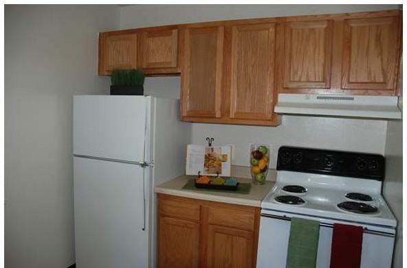 Croydon Manor Apts Apartments 104 Croydon Ct, Silver Spring, MD 20901 Zumper