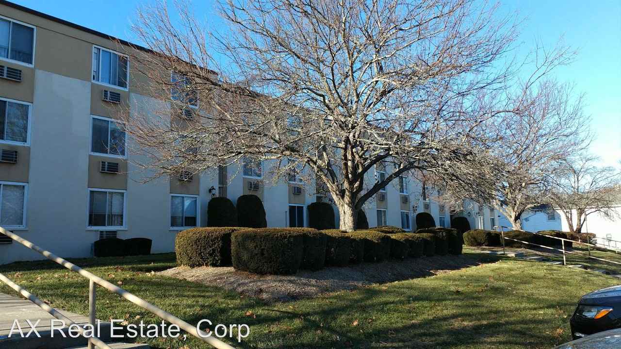 141 East Lake Blvd Apartments 141 E Lake Blvd, Mahopac, NY 10541 Zumper