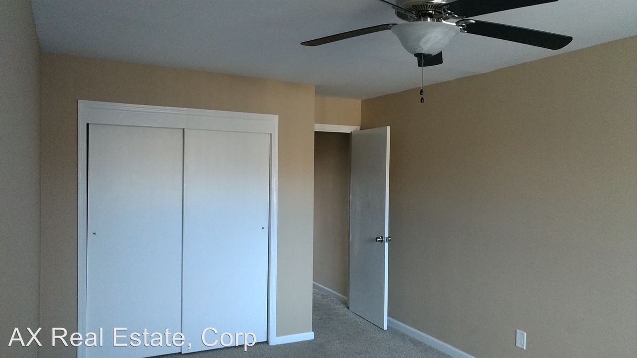 141 East Lake Blvd Apartments 141 E Lake Blvd, Mahopac, NY 10541 Zumper