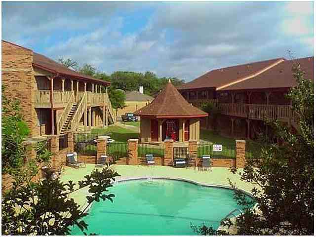 Royal Arms Apartments 2811 Custer Pkwy, Richardson, TX 75080 Zumper