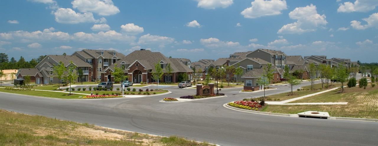 Woodcreek Farms Apartments 751 Jacobs Millpond Rd, Elgin, SC 29045