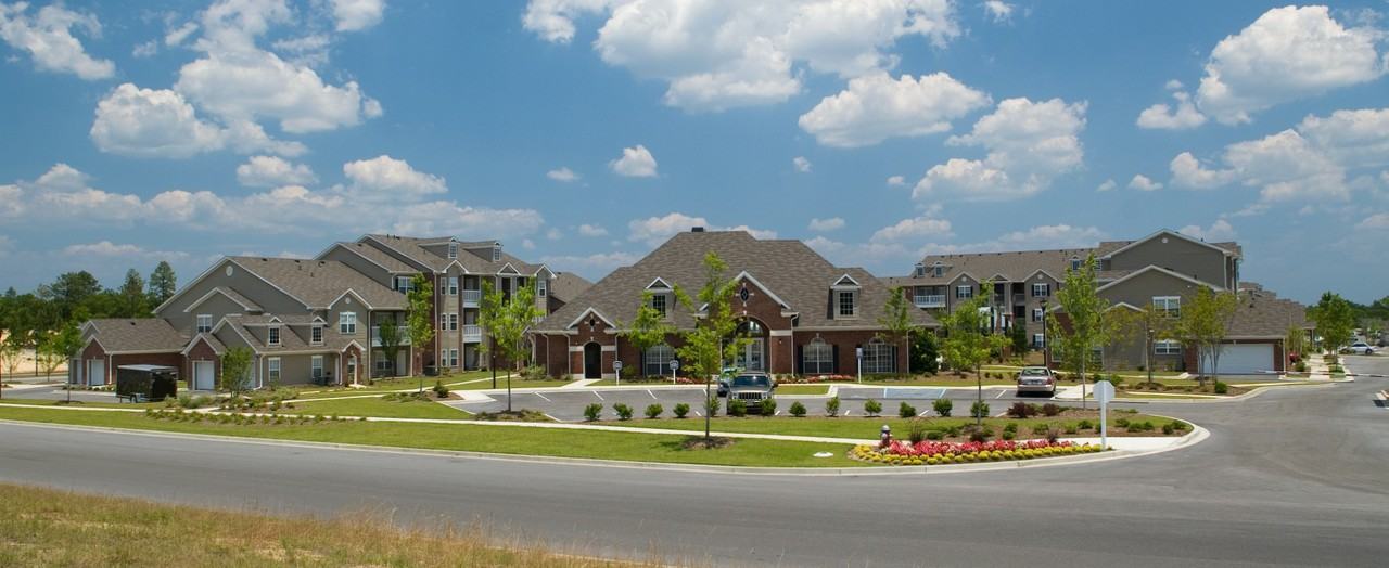 Woodcreek Farms Apartments 751 Jacobs Millpond Rd, Elgin, SC 29045