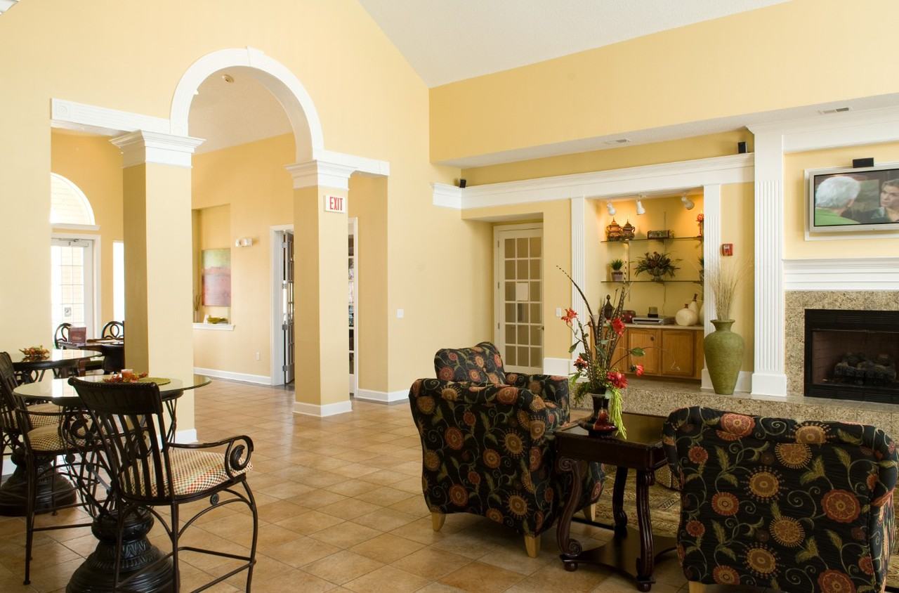 Woodcreek Farms Apartments 751 Jacobs Millpond Rd, Elgin, SC 29045