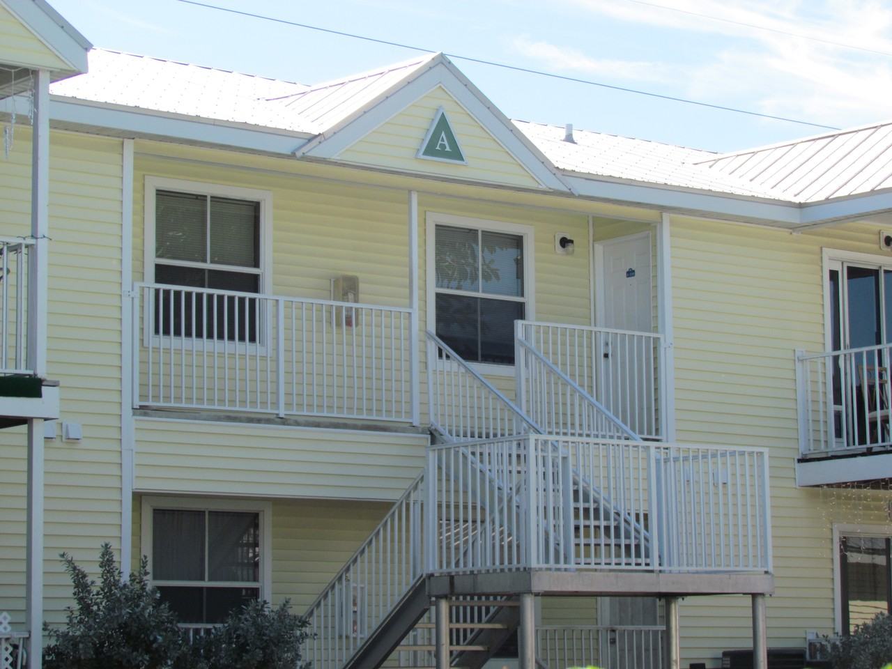 West Isle Club Apartments 3333 Duck Ave, Key West, FL 33040 Zumper