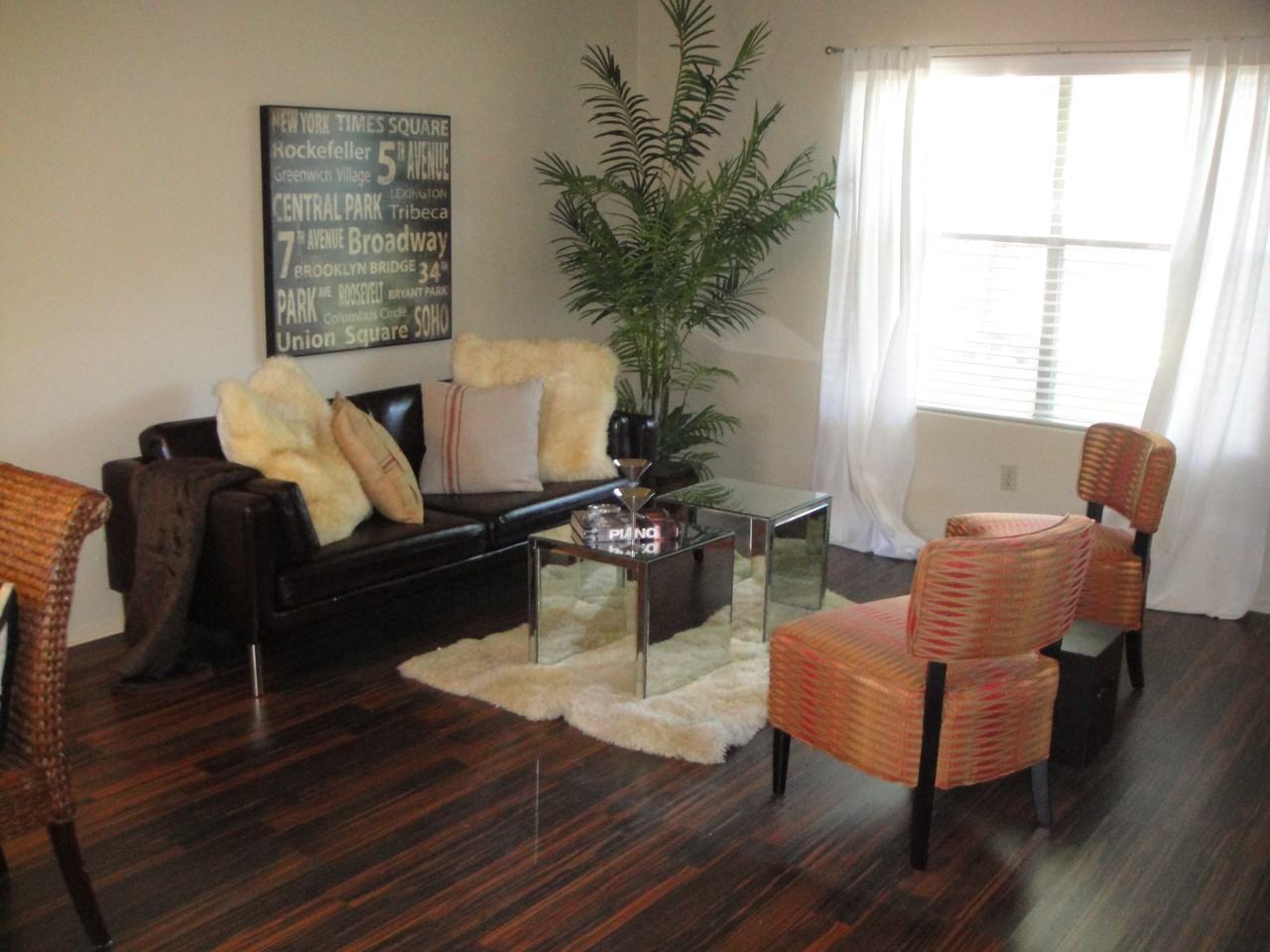 Meadow Park Townhomes Apartments 509 N Hewitt Dr, Hewitt, TX 76643