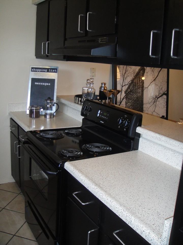 Meadow Park Townhomes Apartments 509 N Hewitt Dr, Hewitt, TX 76643 Zumper