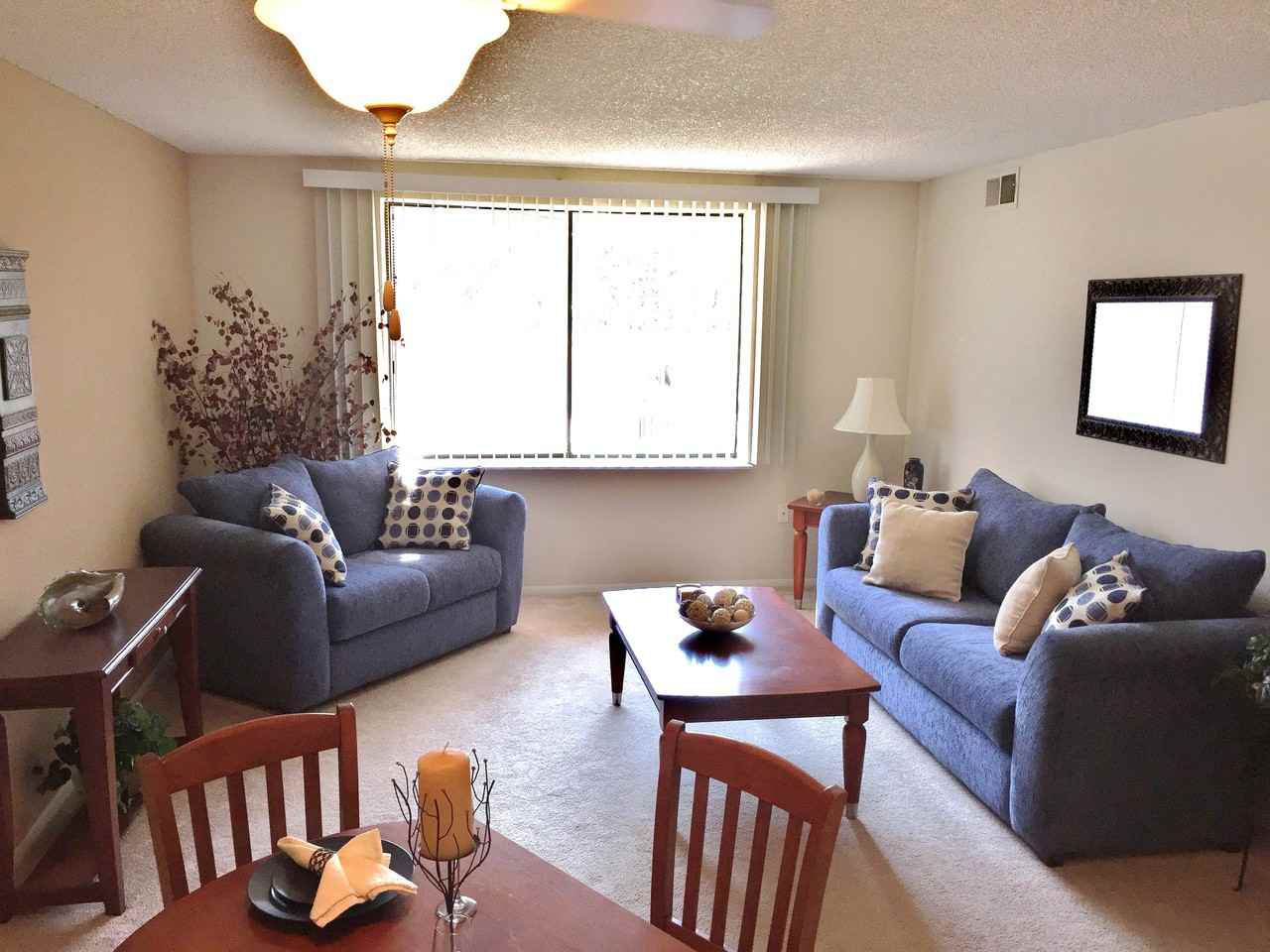 Academy Heights Apts Apartments 5555 Wyoming Blvd NE, Albuquerque, NM