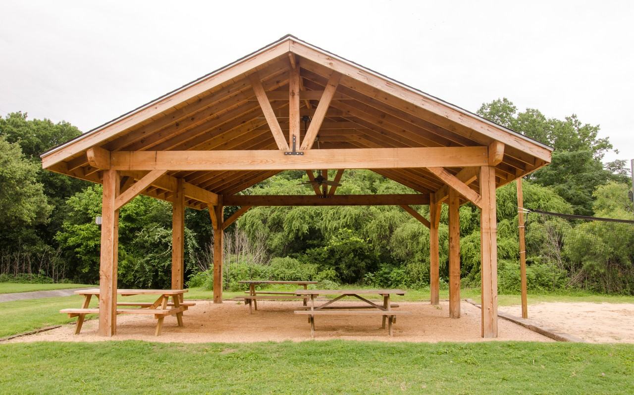 The Lodge On Perrin Creek Apartments 2355 Austin Hwy, San Antonio, TX 78218 Zumper