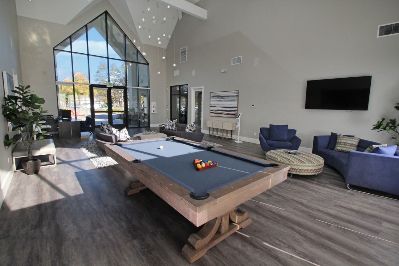 Tanglewood Davis Apartments 1880 Cowell Blvd, Davis, CA 95618 Zumper