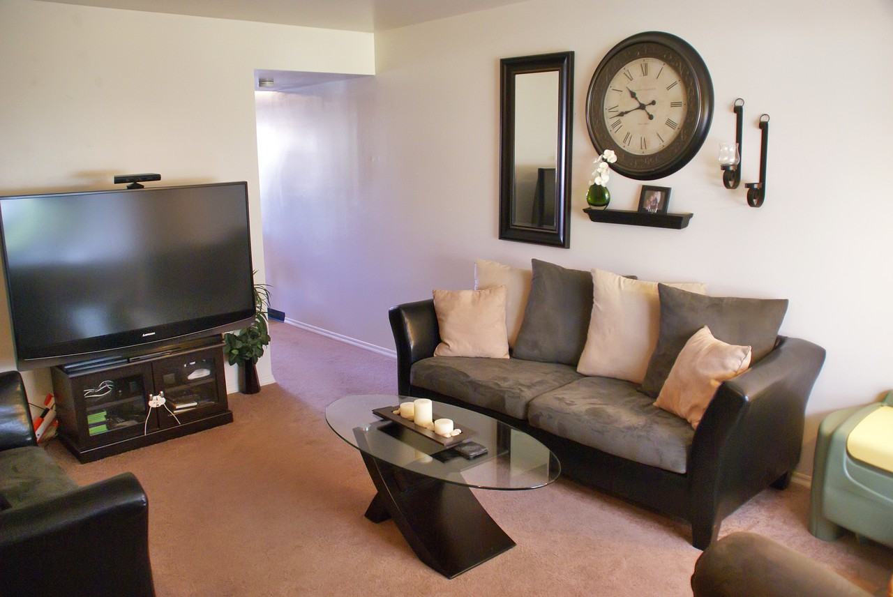 Kingsbrooke Townhomes Apartments 3200 Kingsbrooke Dr, Jackson, MI