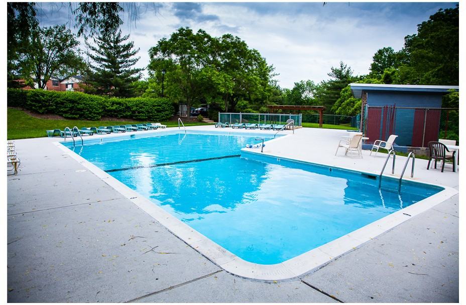 Owings Chase Apartments 4607 Old Ct Rd, Milford Mill, MD 21208 Zumper