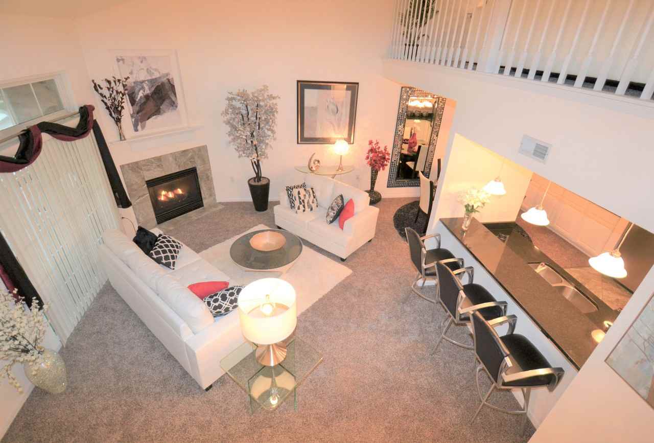 Canterbury Crossing Apartments N26W24150 River Park Dr, Pewaukee, WI 53072 Zumper