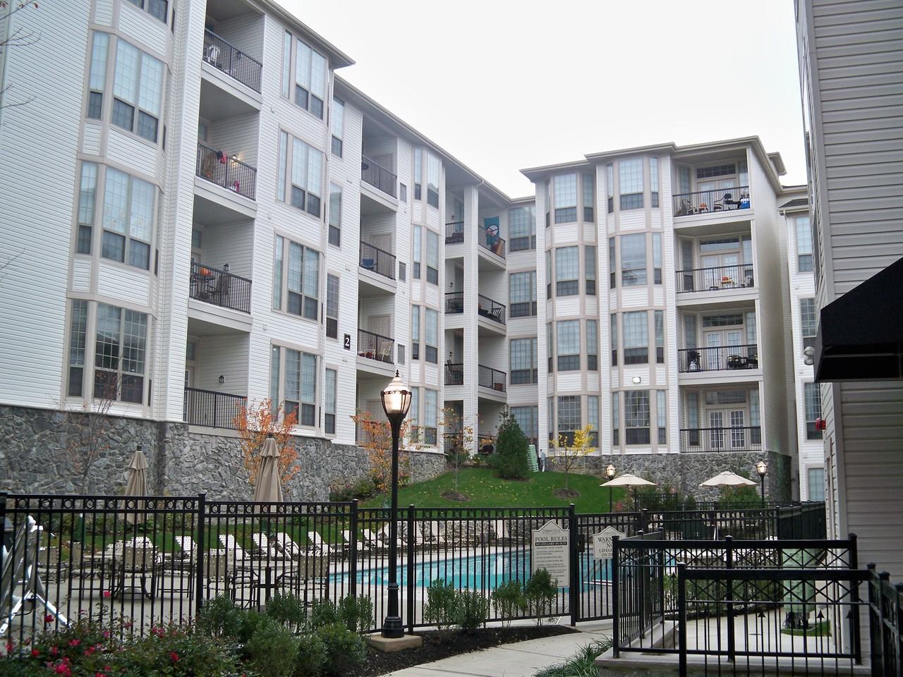 Dobson Mills Apartments 4055 Ridge Ave, Philadelphia, PA 19129 Zumper