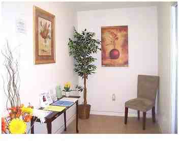 Wind Run Apartments 12151 I10 Service Rd, New Orleans, LA 70128 Zumper