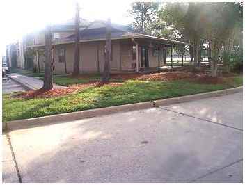 Wind Run Apartments 12151 I10 Service Rd, New Orleans, LA 70128 Zumper