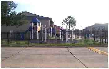 Wind Run Apartments 12151 I10 Service Rd, New Orleans, LA 70128 Zumper