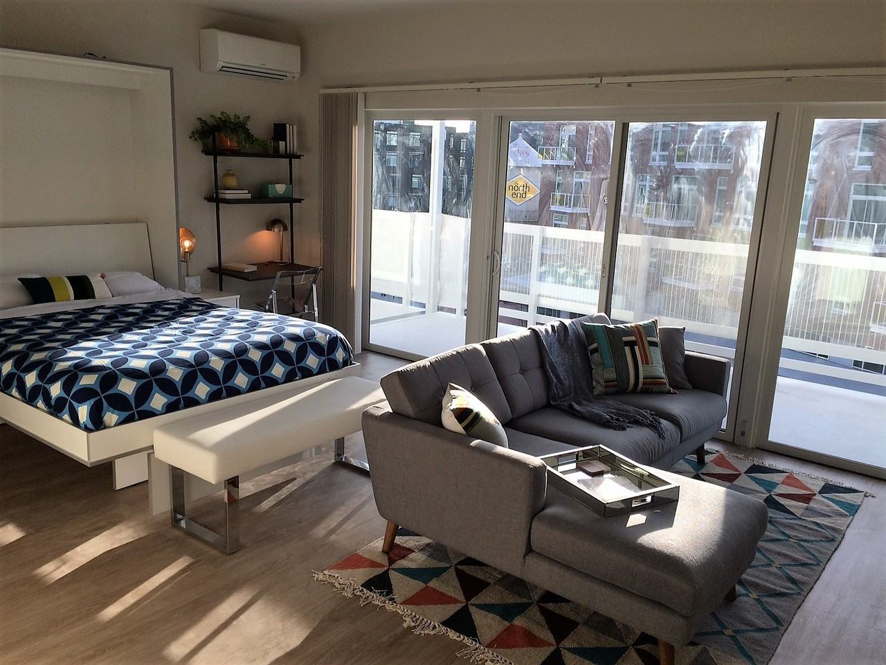 Rhythm Apartments 1640 N Water St, Milwaukee, WI 53202 Zumper