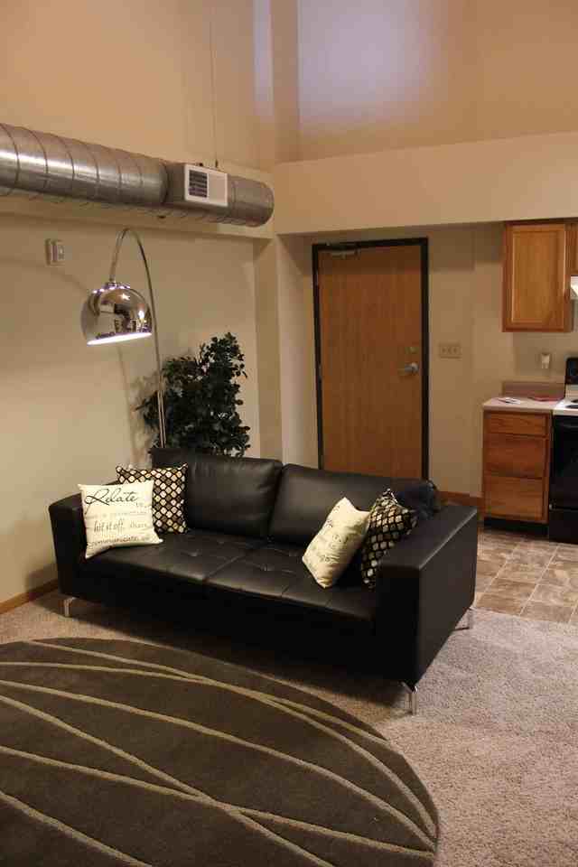 Campustown Apartments 200 Stanton Ave, Ames, IA 50014 Zumper