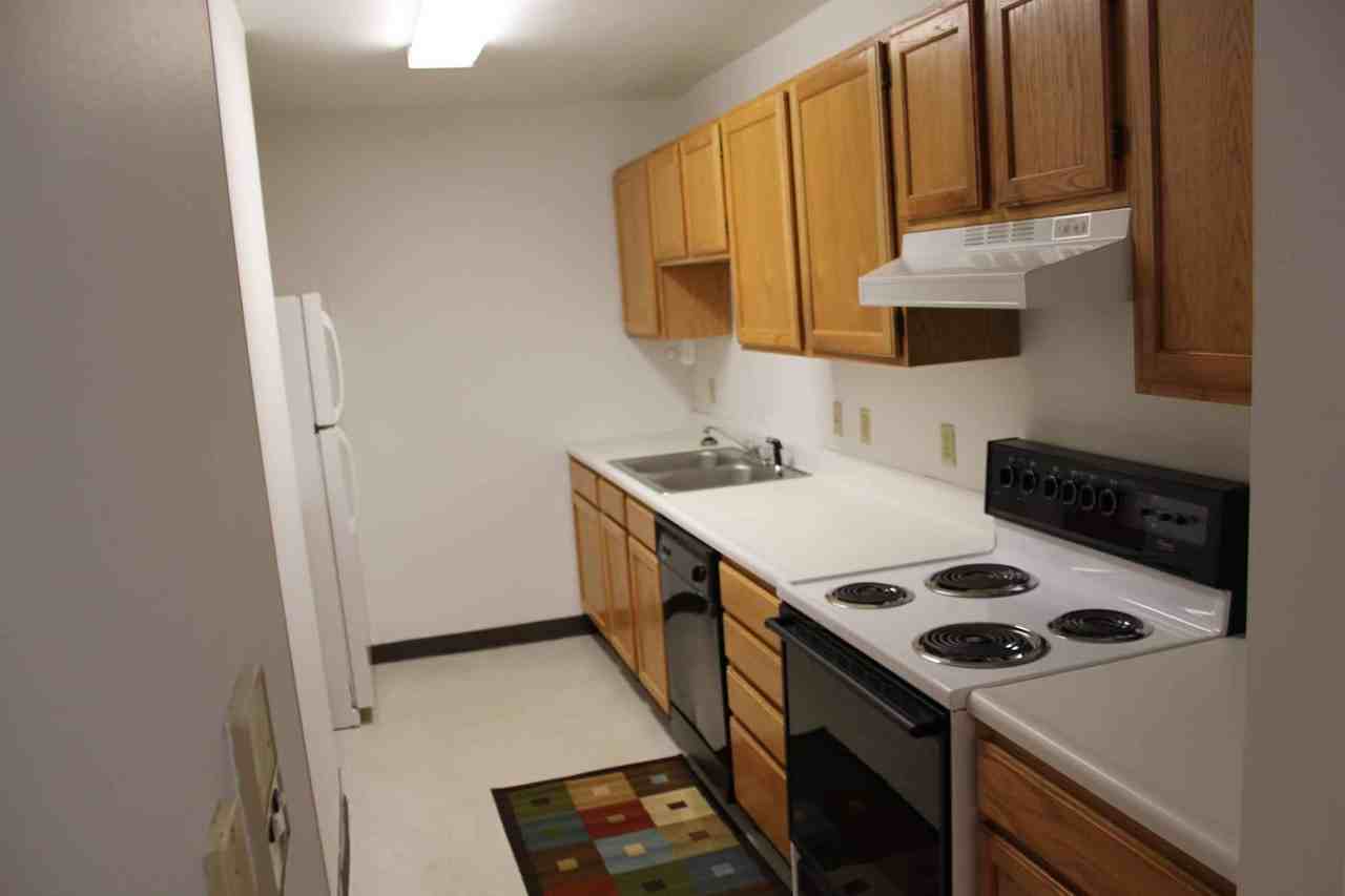 Campustown Apartments 200 Stanton Ave, Ames, IA 50014 Zumper