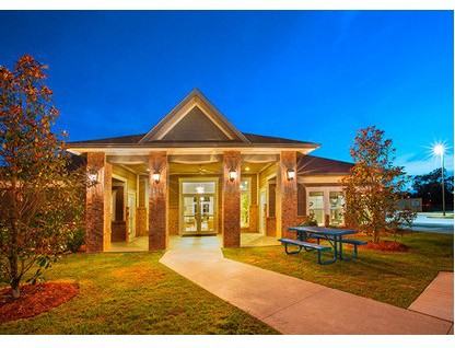 Mariner's Village Apartments 18400 28th St, Long Beach, MS 39560 Zumper