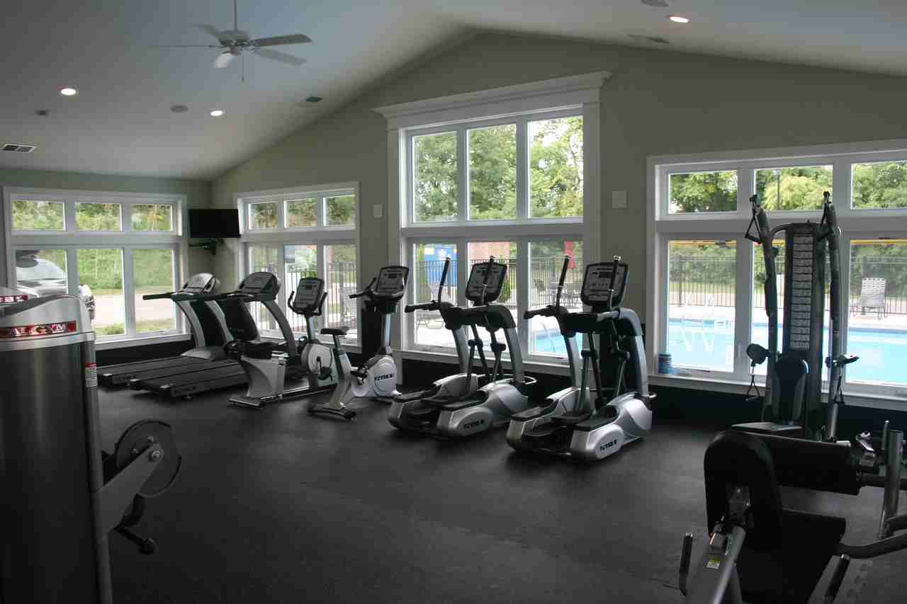 Crossroad Towers Apartments 200 Sophia Avenue, Baldwin, PA 15236 Zumper