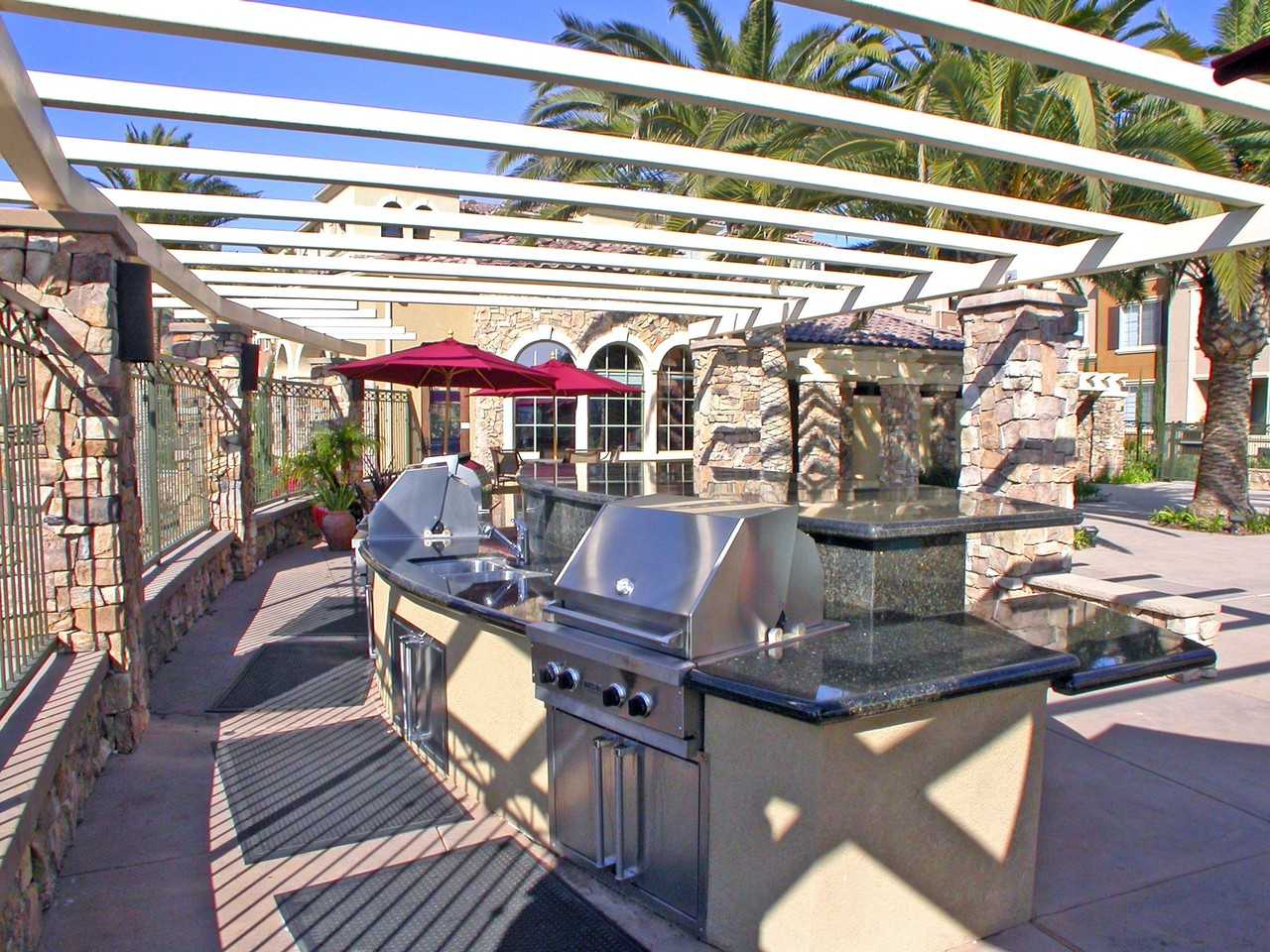 Portofino Apartment Homes Apartments 2500 Northside Dr, San Diego, CA