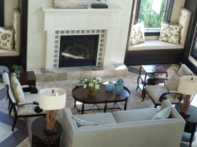 Broadstone North Boca Village Apartments 7801 N Federal Hwy, Boca