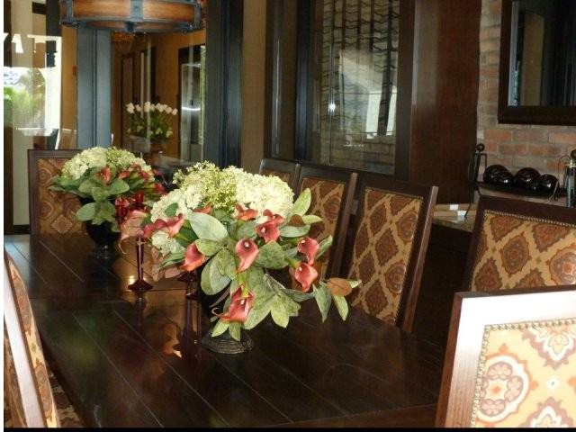 Broadstone North Boca Village Apartments 7801 N Federal Hwy, Boca