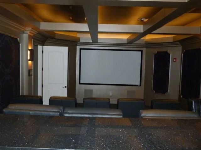 Broadstone North Boca Village Apartments 7801 N Federal Hwy, Boca