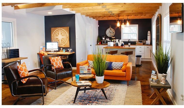 The Benton Apartment Homes Apartments 3409 Primm Ln, Hoover, AL 35216