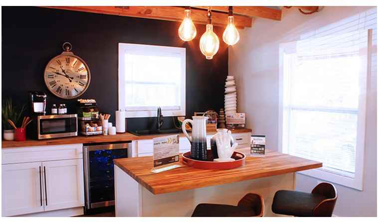 The Benton Apartment Homes Apartments 3409 Primm Ln, Hoover, AL 35216