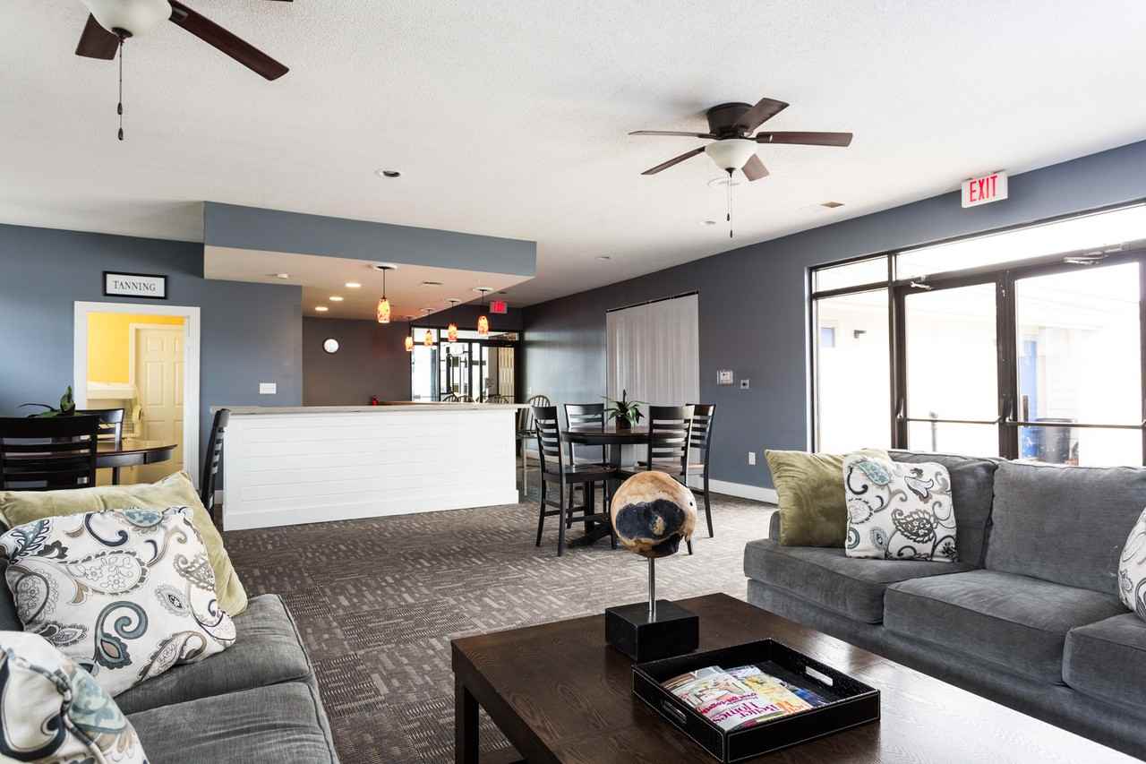 Wind Drift Apartments 3833 Wind Drift Dr, Indianapolis, IN 46254 Zumper