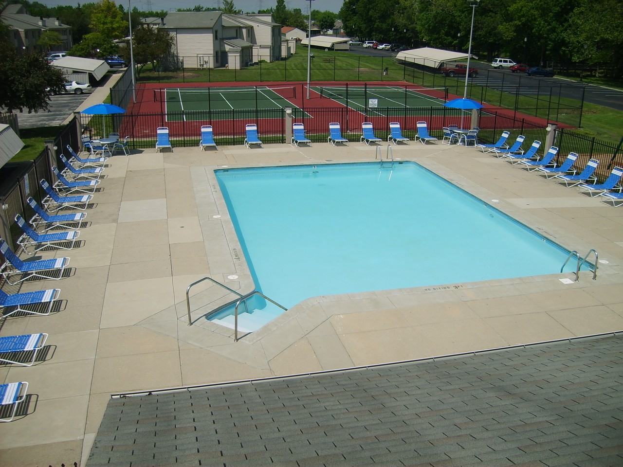 Wind Drift Apartments 3833 Wind Drift Dr, Indianapolis, IN 46254 Zumper