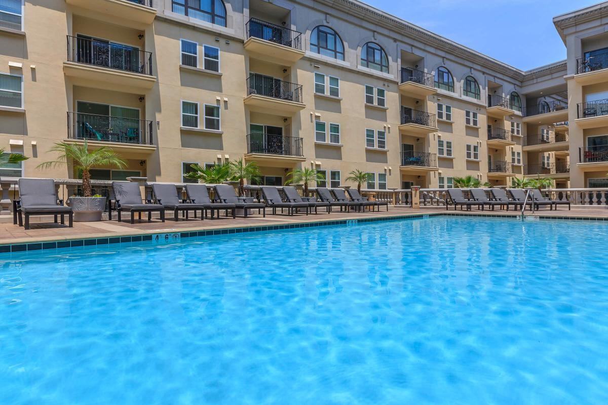 Broadway Palace Apartments 928 S Broadway, Los Angeles, CA 90015 Zumper