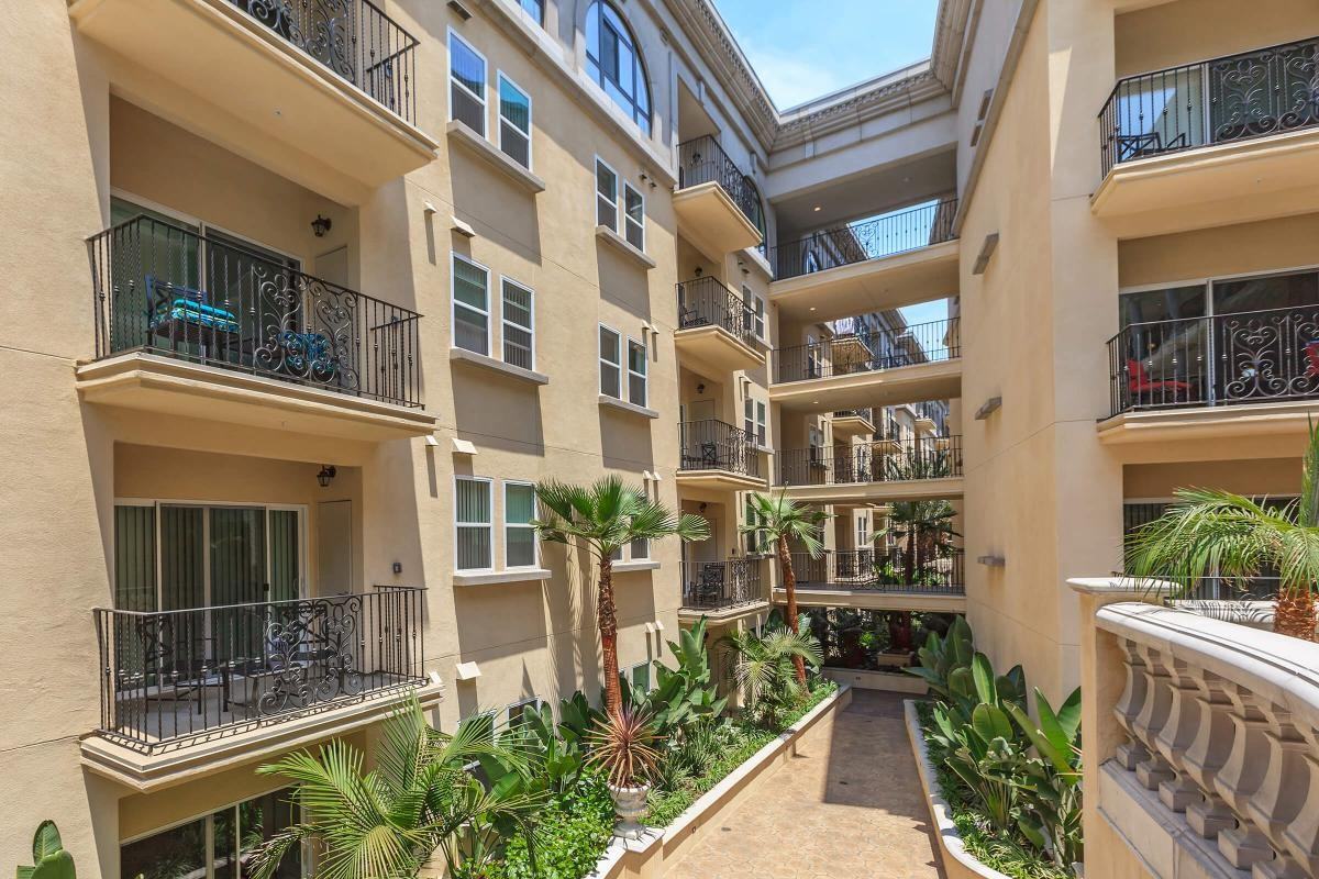 Broadway Palace Apartments 928 S Broadway, Los Angeles, CA 90015 Zumper