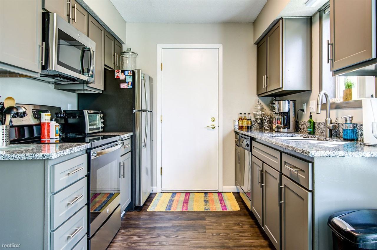 Bush Lake Rd & Old Shakopee Rd Apartments in West Bloomington