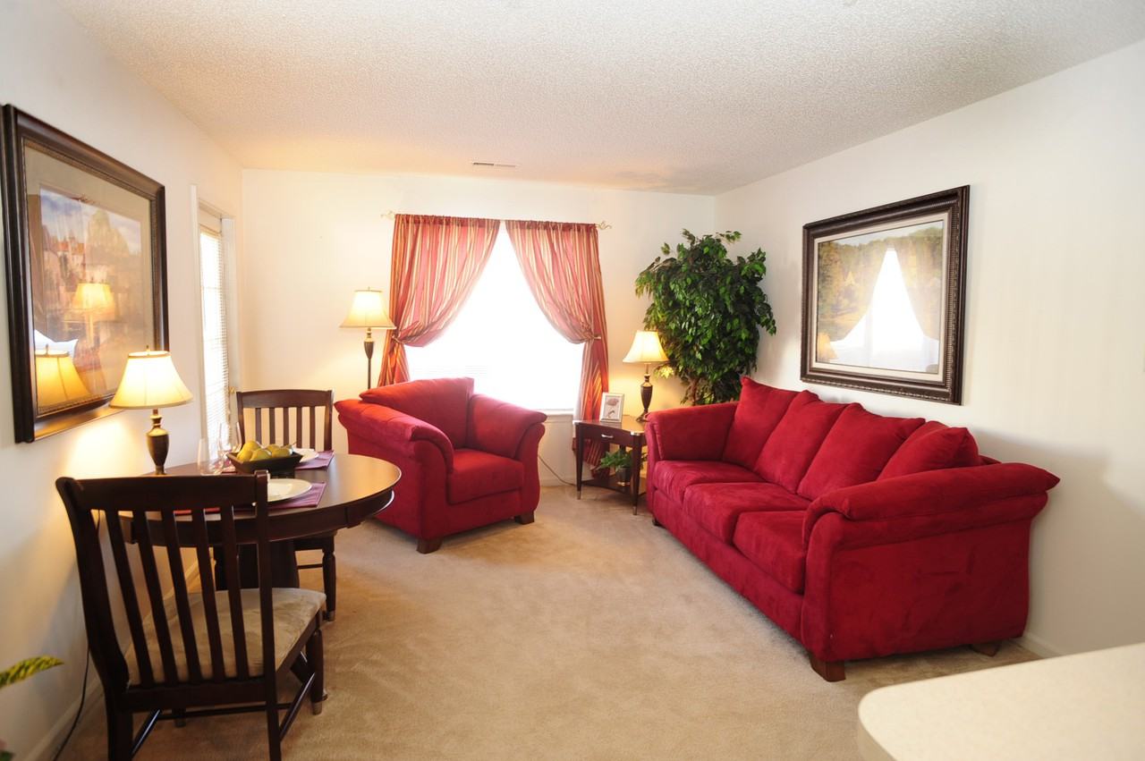 Brandywine Apartments 749 Trellis Way, Virginia Beach, VA 23462 Zumper