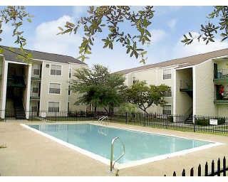 Copper Creek Apartment Homes Apartments 6881 Parc Brittany Blvd, New