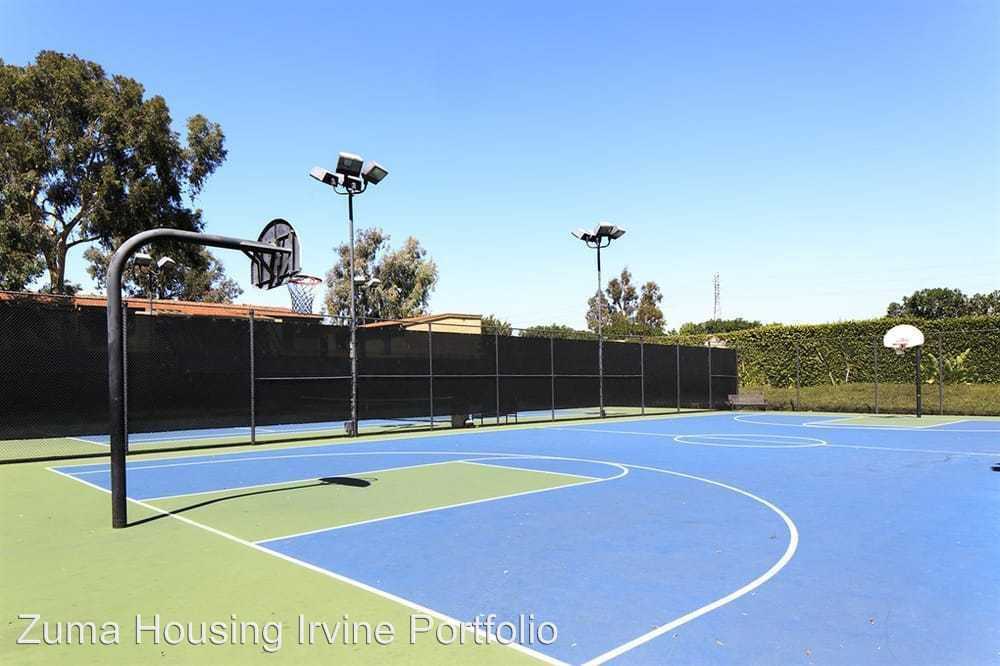 3900 Parkview 6A Apartments 3900 Parkview Ln, Irvine, CA 92612 Zumper