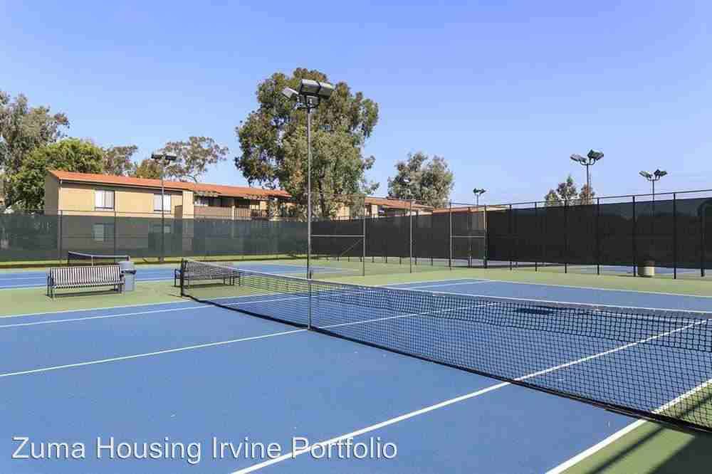 3900 Parkview 6A Apartments 3900 Parkview Ln, Irvine, CA 92612 Zumper