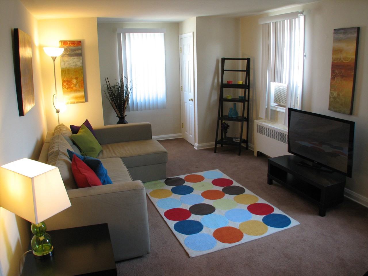 Westland Gardens Apartments 4700 Gateway Terrace, Arbutus, MD 21227