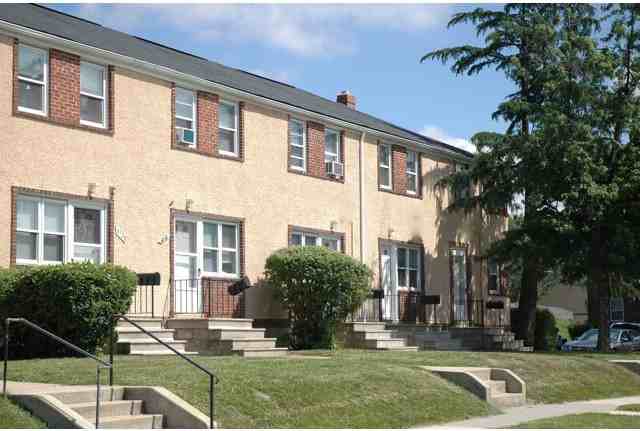 Westland Gardens Apartments 4700 Gateway Terrace, Arbutus, MD 21227