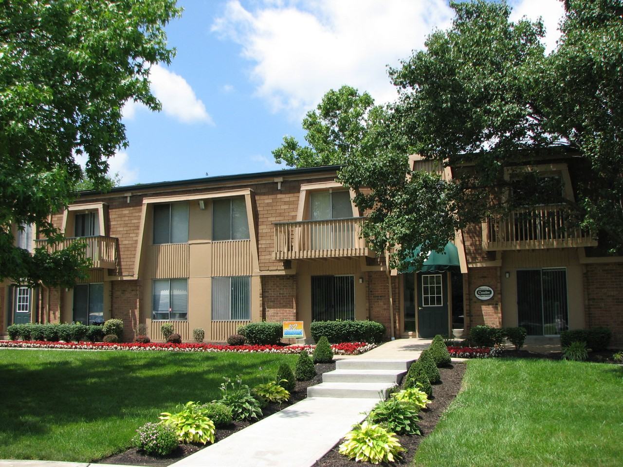 Casalon Apartments 200 Casalon Pkwy, O'Fallon, MO 63366 Zumper