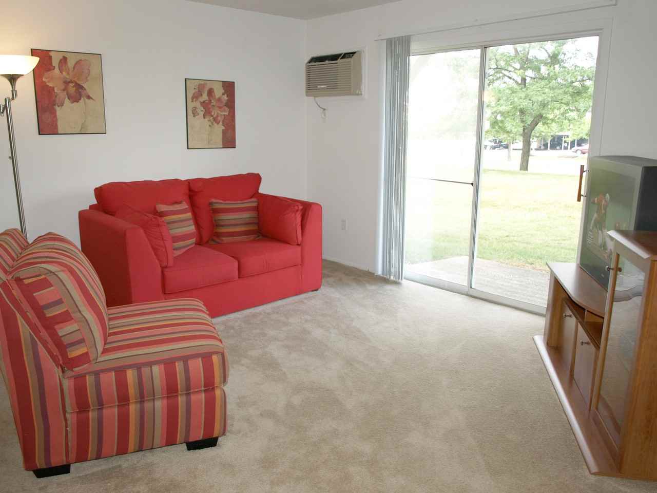 Breton Court Apartments 4705 N Breton Ct SE, Kentwood, MI 49508 Zumper