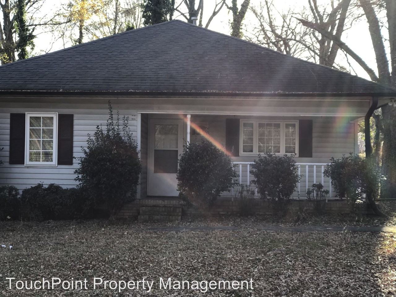 813 Old Charlotte Rd SW, Concord, NC 28027 4 Bedroom House for Rent for