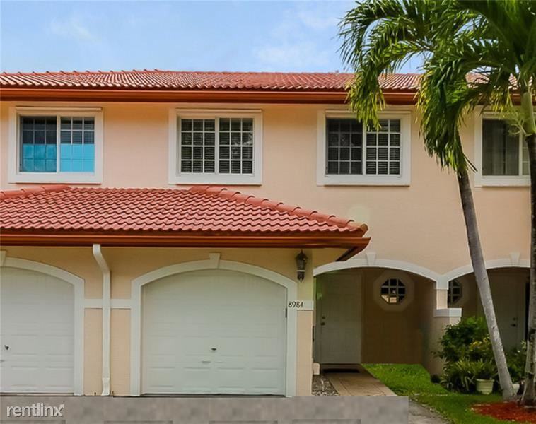 coral springs Apartments Coral Springs Dr, Coral Springs, FL 33065