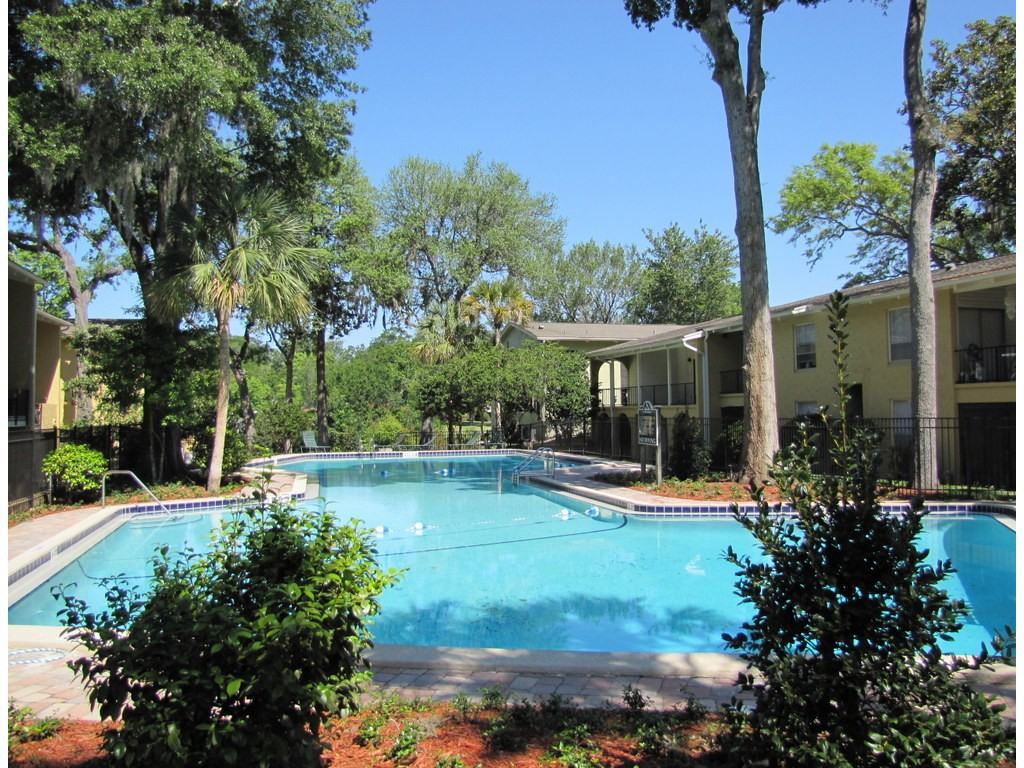 The Preserve at Cedar River Apartments 4207 Confederate Point Rd